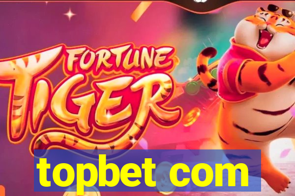 topbet com